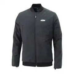 FASTER JACKET