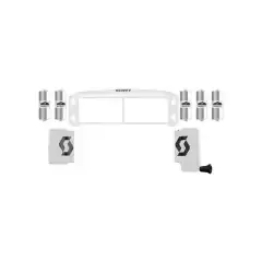 Scott WFS Roll Off Kit - For Prospect & Fury, Hvit