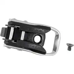BUCKLE + SCREW NEW T7/T10