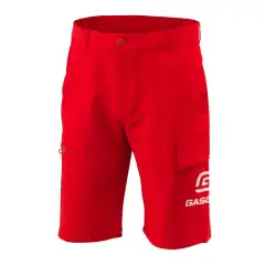 TEAM SHORTS