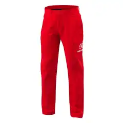 TEAM PANTS