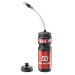 HYDRATION BOTTLE