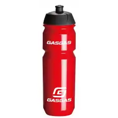 GG Drinking Bottle