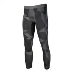 Aggressor Cool -1.0 Pant Camo