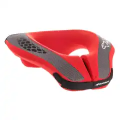 Alpinestars Nackrulle Junior L-XL