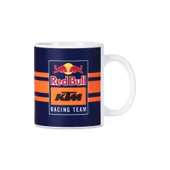 RB KTM ZONE MUG