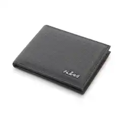 GRIP WALLET