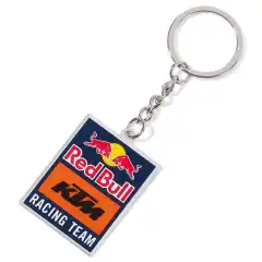 RB KTM Emblem Keyholder
