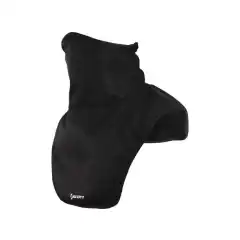 Nakkekrage i windstopper fleece