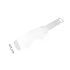 Scott Works Tear Off Prospect/Fury - 2PK (x7) Laminerte -