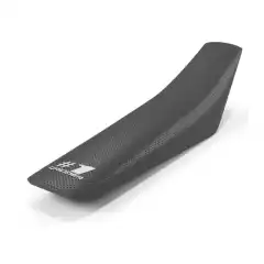 ONEGRIPPER Seat Cover - ORIGINAL Dark Grey