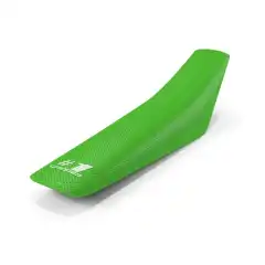 ONEGRIPPER Seat Cover - ORIGINAL Green