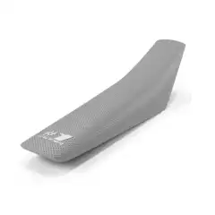 ONEGRIPPER Seat Cover - ORIGINAL Light Grey