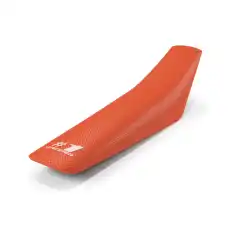 ONEGRIPPER Seat Cover - ORIGINAL Orange