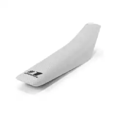 ONEGRIPPER Seat Cover - ORIGINAL V2 - White