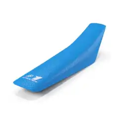 ONEGRIPPER Seat Cover - ORIGINAL Light Blue