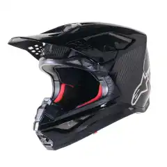 Helmet SM10 Fame Carbon