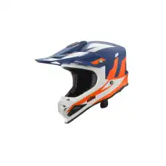 Kids Dynamic-Fx Helmet