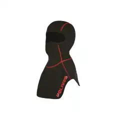 MOUNTAIN BALACLAVA
