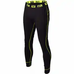 M Vapour 20% Merino Pant