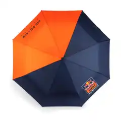 RB KTM ZONE UMBRELLA  OS