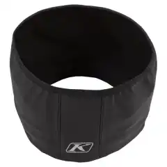 Torrent Storm Collar Black