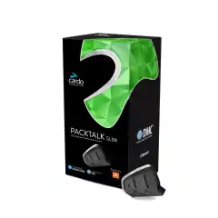 Butikk demo - derfor redusert pris =) 