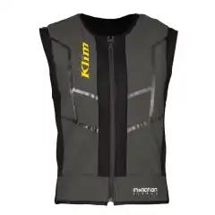 Ai-1 Airbag Vest EU