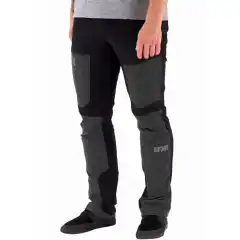 Industry Pant