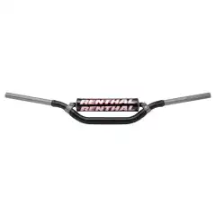 RENTHAL TWINWALL 998 BLACK Reed/Windham