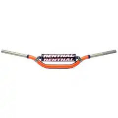 RENTHAL TWINWALL 999 ORANGE McGrath KTM