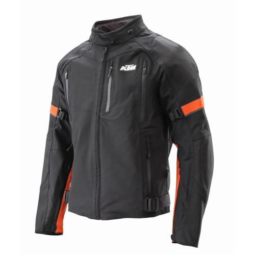 Apex Ii Jacket