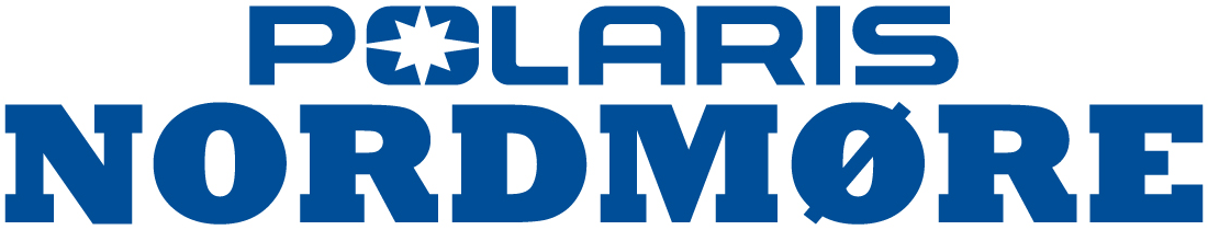 Logobilde